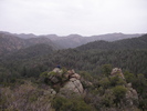 photo thumbnail #5