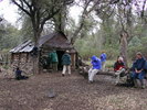 photo thumbnail #8