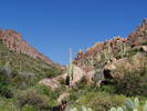 photo thumbnail #6