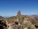 photo thumbnail #9