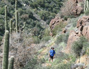 photo thumbnail #7
