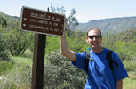 photo thumbnail #9
