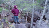 photo thumbnail #12