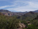 photo thumbnail #9