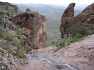 photo thumbnail #6