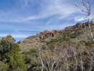 photo thumbnail #1