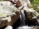 photo thumbnail #7