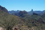 photo thumbnail #4