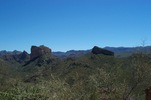 photo thumbnail #5
