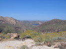 photo thumbnail #3