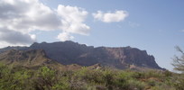 photo thumbnail #1