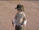 photo thumbnail #2