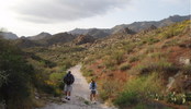 photo thumbnail #3