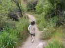 photo thumbnail #6