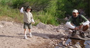 photo thumbnail #8