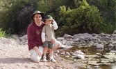 photo thumbnail #9