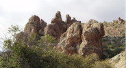 photo thumbnail #11