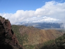photo thumbnail #6