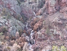 photo thumbnail #11