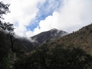 photo thumbnail #15