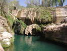 photo thumbnail #7