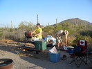 photo thumbnail #5