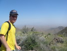 photo thumbnail #15