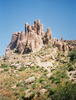 photo thumbnail #4