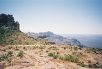 photo thumbnail #8