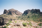 photo thumbnail #9