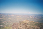photo thumbnail #10