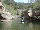 photo thumbnail #5