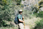 photo thumbnail #12