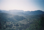 photo thumbnail #13