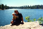 photo thumbnail #2