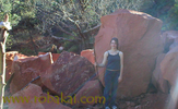 photo thumbnail #2