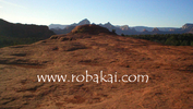 photo thumbnail #6
