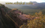 photo thumbnail #5