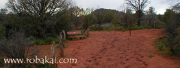 photo thumbnail #4