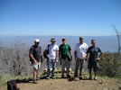 photo thumbnail #5
