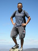 photo thumbnail #8