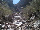 photo thumbnail #9