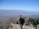 photo thumbnail #12