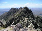 photo thumbnail #14