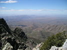 photo thumbnail #15