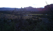 photo thumbnail #13