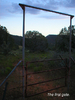 photo thumbnail #15