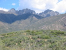 photo thumbnail #1