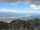 photo thumbnail #8