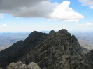 photo thumbnail #10